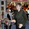 nieuwjaarsbal 2020 09